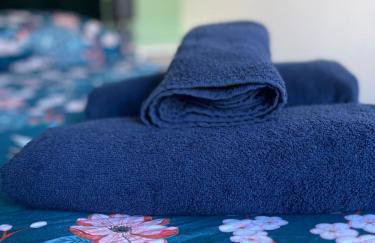 Le Blue Twin - Photo 12