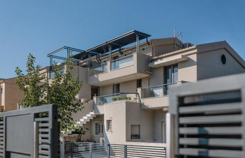 Serenity of Corfu - Foto 9