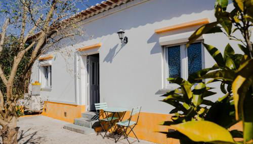 Schilla House T3 private pool, near Peniche, West Coast - Foto 5