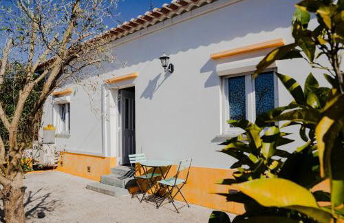 Schilla House T3 private pool, near Peniche, West Coast - Foto 5