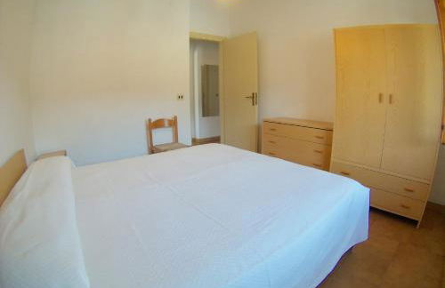 APPARTAMENTO MARETRAMONTO IN RESIDENCE MAREBLU - Photo 11