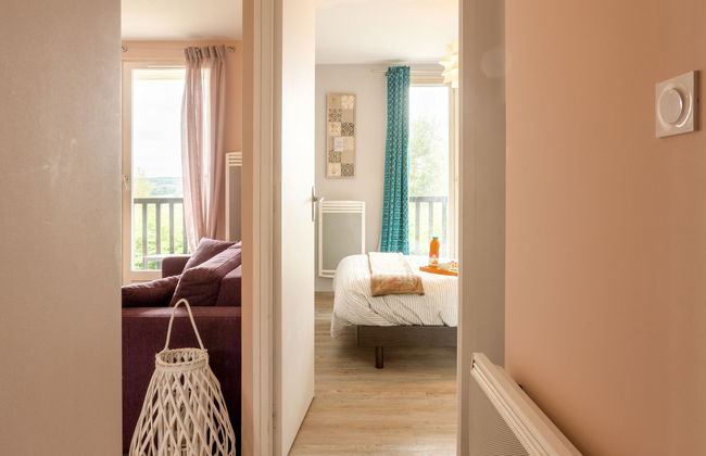 Les Corniches du Mont Canisy - Foto 15