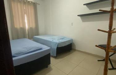 Samambaia QI 616 - Foto 10