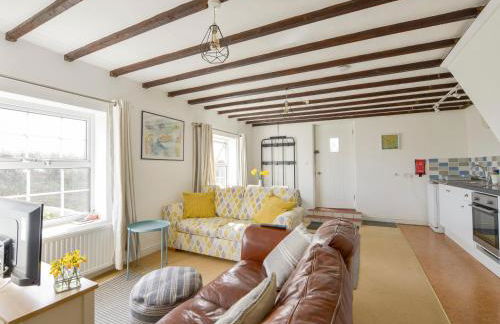 Little Piccadilly - Photo 7