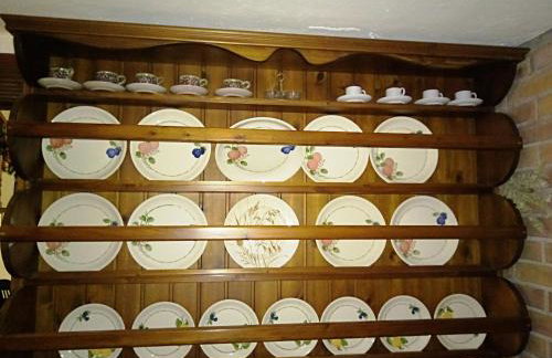 Villa Filiza - Photo 11