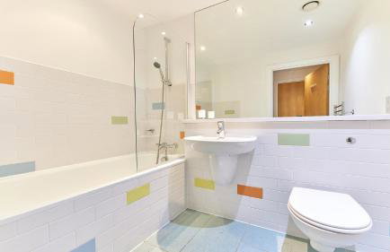 City Quadrant - Properties Unique - Foto 19