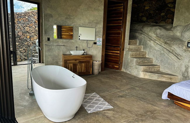 Destino Hotel & Hot Spring - Foto 24