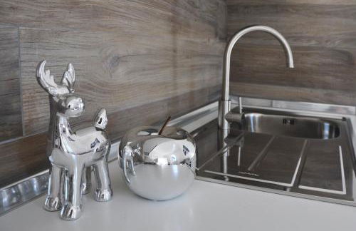 Luxury Apartments Cervia, 2 apartments with 1 Swimming Pool - Foto 35