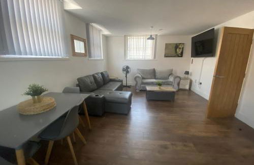 The Cavern Quarter Aparthotel by UStay - Foto 5