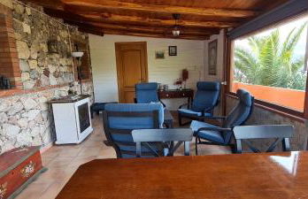 Casa Motta Camastra, panoramahouses, prive zwembad en prachtige vergezichten - Foto 11