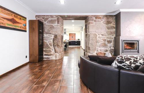 RB Villa Cruzeiro - Foto 32