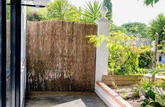 La Caravelle - A 5 min de Cassis - Foto 18