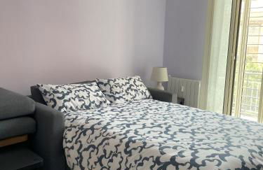 Moderno 85mq con 2 bagni e posto auto nel cortile interno - Foto 25