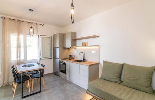 Porto Bello Tinos - Foto 72