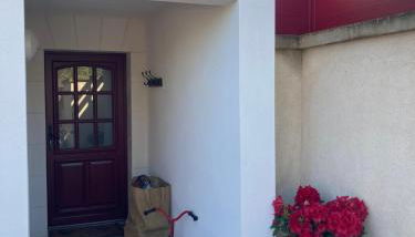 Gite de la Guernouille - Foto 2