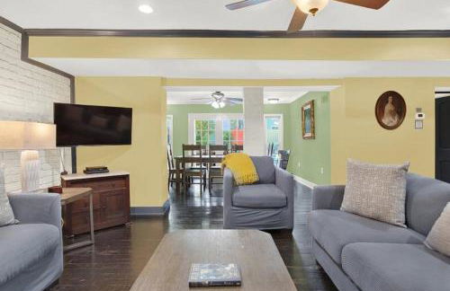 Diplomat House - Foto 25