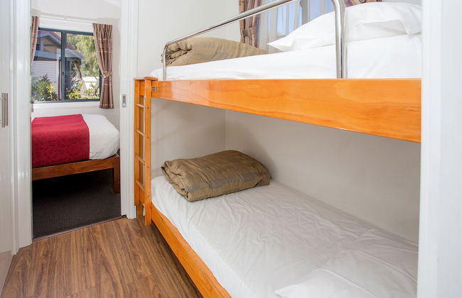 BIG4 Emu Beach Holiday Park - Photo 12