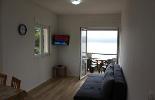 Villa Marina - Foto 34