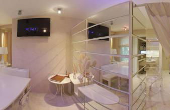 Suite & Spa Mirabel - Foto 34
