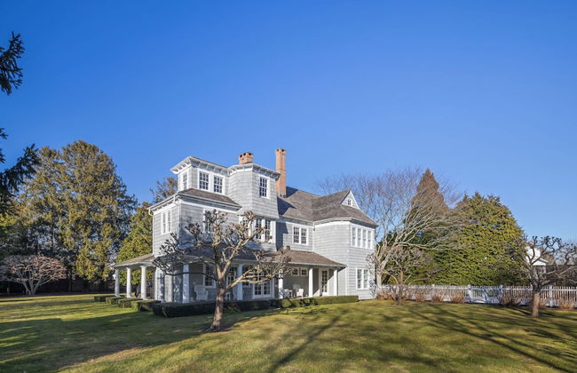 Oceanstone by Rove Estate w Pool Beach Access - Foto 34