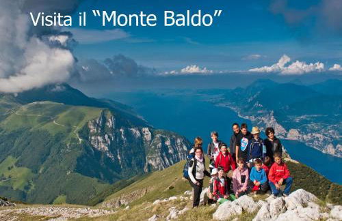 Agriturismo Terra E Sole - Foto 38