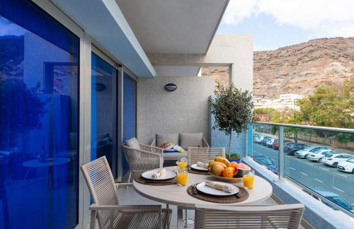 Sunny Valley Apartment - Foto 3