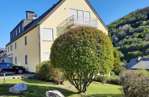 Meisters Schick im Stryck Willingen - Foto 25