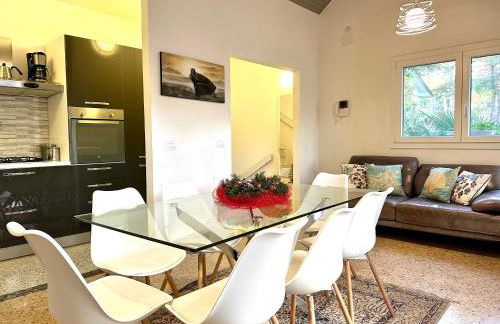 Villa Amedea - Foto 42