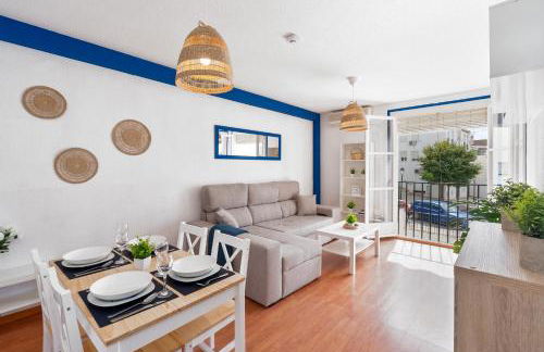 Apartamento en Granada cerca de Albaicín - Foto 20