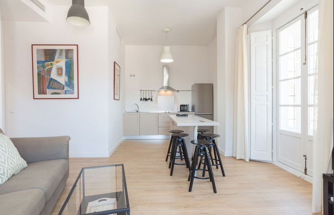 Merced10 2D - Foto 26