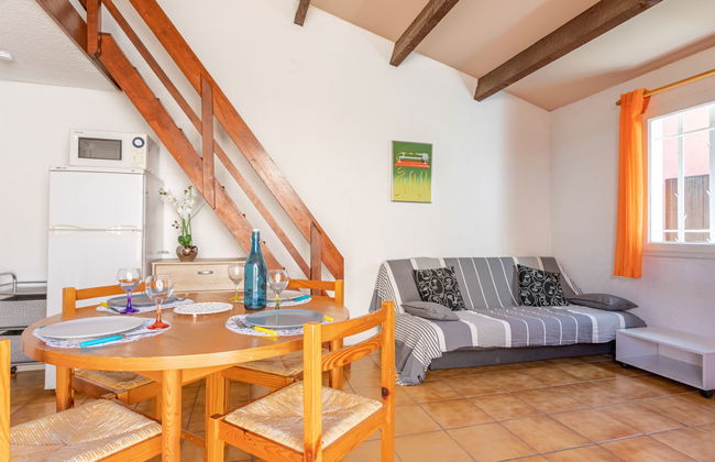 Les Leucatines 3 - Foto 6