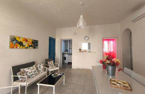 Appartamento Mediterraneo - Foto 7