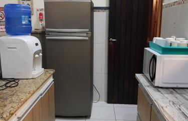 Casa Veraneio família Matos - Photo 10