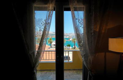 Chios Port Balcony Suite - Foto 23