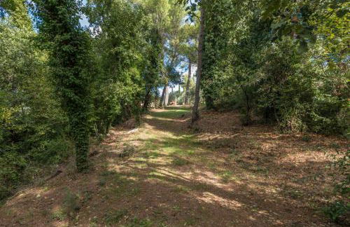 Agriturismo I Getsemani - Photo 55