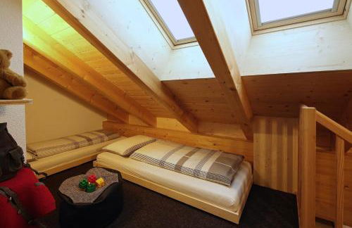 Faltnerhof - Foto 18