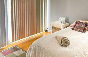 Top of the Hill, Meadowbrook - Foto 32