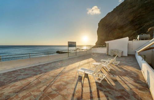 Apartamentos Playa Azul - 1 - Foto 24