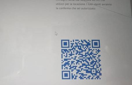 Appartamento in via Plauto - Foto 7