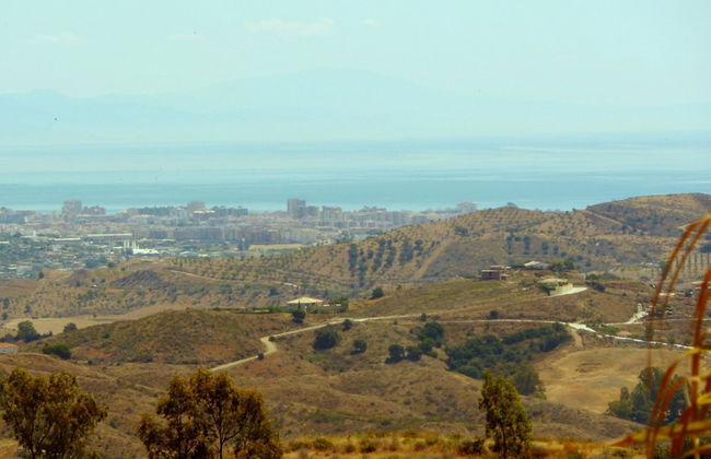 Belvilla by OYO El Soto de Marbella - Foto 28