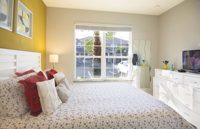 Serenity at Dreams Resort - Foto 12