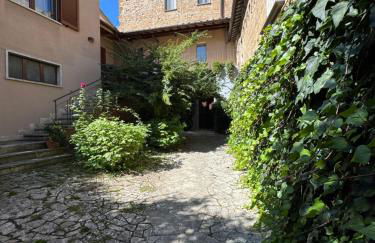 Casa dell'Edera T - Foto 61