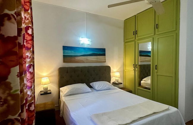 R&G Justlikehome Apartments - Photo 12