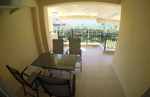 Dimi Apartments - Foto 20