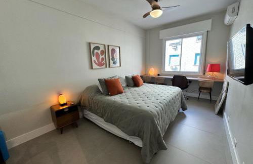 Modern, spacious with beach view! - Foto 72