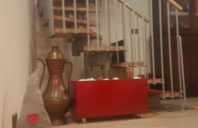 Casa Ernesto-AMICA DEI CICLISTI - Foto 35