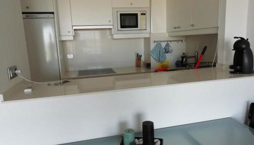 Appartement Port Gran Oceanic 2 - Foto 5