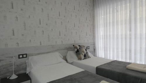 GRAN BILBAO I - Foto 5