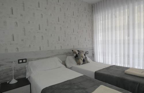 GRAN BILBAO I - Foto 5