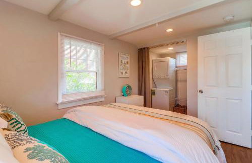 Bette's Bungalow - Foto 19